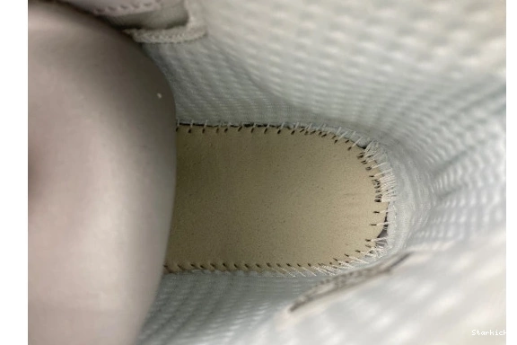  Kobe 3  MVP 318695-151 SL Nike 0826